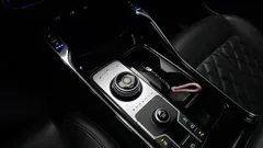 2023 Kia Sorento Diesel 2.2 2WD — фото 9