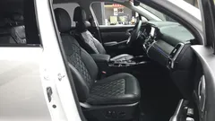 2023 Kia Sorento Diesel 2.2 2WD — фото 11