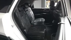 2023 Kia Sorento Diesel 2.2 2WD — фото 12