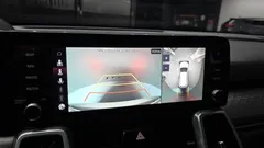 2023 Kia Sorento Diesel 2.2 2WD — фото 15