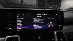 2023 Kia Sorento Diesel 2.2 2WD — фото 16