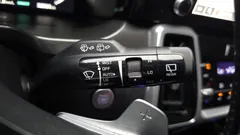 2023 Kia Sorento Diesel 2.2 2WD — фото 17