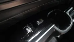 2023 Kia Sorento Diesel 2.2 2WD — фото 19