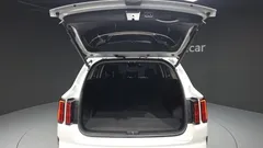 2023 Kia Sorento Diesel 2.2 2WD — фото 20