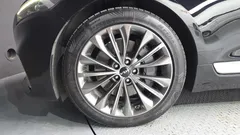 2022 Kia K9 3.3 GDI AWD — фото 5
