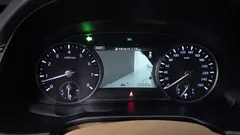 2022 Kia K9 3.3 GDI AWD — фото 8