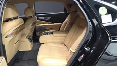 2022 Kia K9 3.3 GDI AWD — фото 12