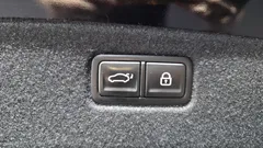 2022 Kia K9 3.3 GDI AWD — фото 16