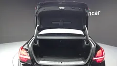 2022 Kia K9 3.3 GDI AWD — фото 17