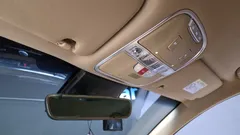 2022 Kia K9 3.3 GDI AWD — фото 18