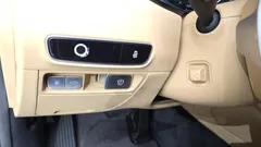 2022 Kia K9 3.3 GDI AWD — фото 19