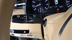 2022 Kia K9 3.3 GDI AWD — фото 20