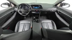 2022 Hyundai Sonata 2.0 — фото 7