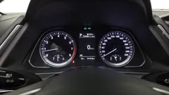 2022 Hyundai Sonata 2.0 — фото 8