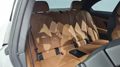 2024 BMW M2 M2 Coupe, белый — фото 11
