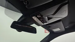 2024 BMW M2 M2 Coupe, белый — фото 13