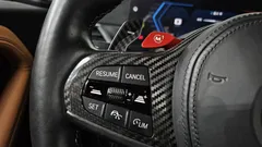 2024 BMW M2 M2 Coupe, белый — фото 15