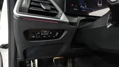 2024 BMW M2 M2 Coupe, белый — фото 18