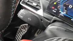 2024 BMW M2 M2 Coupe, белый — фото 19