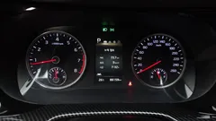 2022 Kia K5 2.0 LPI(Renter car) — фото 8