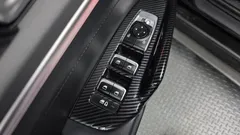 2022 Kia K5 2.0 LPI(Renter car) — фото 11