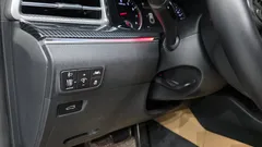 2022 Kia K5 2.0 LPI(Renter car) — фото 12