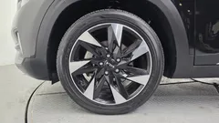 2023 Kia Seltos Gasoline 1.6 Turbo 2WD — фото 5