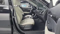 2023 Kia Seltos Gasoline 1.6 Turbo 2WD — фото 11