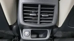 2023 Kia Seltos Gasoline 1.6 Turbo 2WD — фото 18