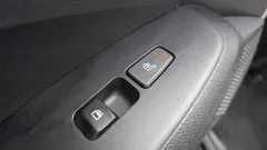 2023 Kia Seltos Gasoline 1.6 Turbo 2WD — фото 19