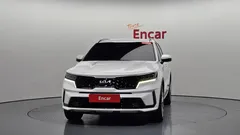 2023 Kia Sorento Diesel 2.2 2WD — фото 3