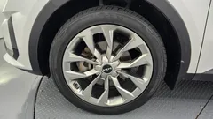 2023 Kia Sorento Diesel 2.2 2WD — фото 5
