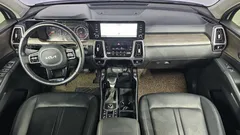 2023 Kia Sorento Diesel 2.2 2WD — фото 7