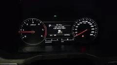 2023 Kia Sorento Diesel 2.2 2WD — фото 8