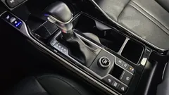 2023 Kia Sorento Diesel 2.2 2WD — фото 9