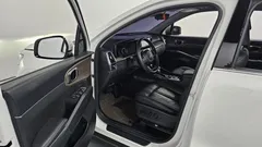 2023 Kia Sorento Diesel 2.2 2WD — фото 10
