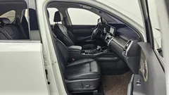 2023 Kia Sorento Diesel 2.2 2WD — фото 11