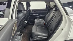2023 Kia Sorento Diesel 2.2 2WD — фото 12