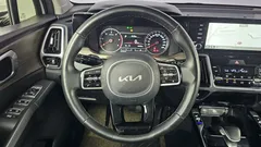 2023 Kia Sorento Diesel 2.2 2WD — фото 13