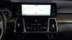 2023 Kia Sorento Diesel 2.2 2WD — фото 14
