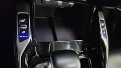 2023 Kia Sorento Diesel 2.2 2WD — фото 16