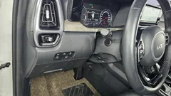 2023 Kia Sorento Diesel 2.2 2WD — фото 17