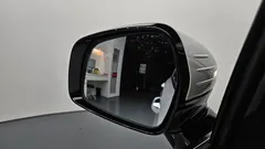 2023 Kia Sorento Diesel 2.2 2WD — фото 18