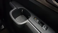 2023 Kia Sorento Diesel 2.2 2WD — фото 19