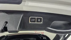 2023 Kia Sorento Diesel 2.2 2WD — фото 20