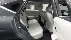 2023 Hyundai Kona Premium, серый — фото 12
