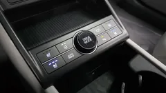 2023 Hyundai Kona Premium, серый — фото 17