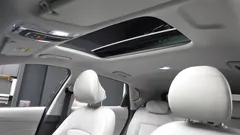 2023 Hyundai Kona Premium, серый — фото 19