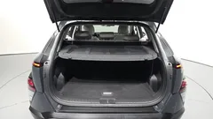 2023 Hyundai Kona Premium, серый — фото 20