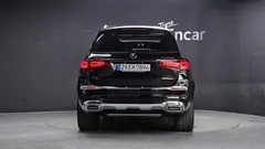 2023 Mercedes-Benz GLS-Class Maybach GLS600 4MATIC — фото 4
